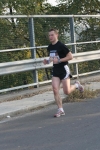 Filename=mezza_242.jpg
Filesize=267KiB
Dimensions=1024x1536
Date added=Nov 09, 2007 mezza_242.jpg