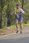 Filename=mezza_253.jpg
Filesize=278KiB
Dimensions=1024x1536
Date added=Nov 09, 2007 mezza_253.jpg