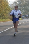 Filename=mezza_263.jpg
Filesize=187KiB
Dimensions=1024x1536
Date added=Nov 09, 2007 mezza_263.jpg
