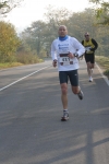 Filename=mezza_271.jpg
Filesize=181KiB
Dimensions=1024x1536
Date added=Nov 09, 2007 mezza_271.jpg