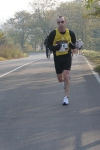 Filename=mezza_272.jpg
Filesize=179KiB
Dimensions=1024x1536
Date added=Nov 09, 2007 mezza_272.jpg
