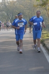 Filename=mezza_277.jpg
Filesize=177KiB
Dimensions=1024x1536
Date added=Nov 09, 2007 mezza_277.jpg