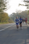 Filename=mezza_296.jpg
Filesize=205KiB
Dimensions=1024x1536
Date added=Nov 09, 2007 mezza_296.jpg