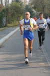 Filename=mezza_308.jpg
Filesize=186KiB
Dimensions=1024x1536
Date added=Nov 09, 2007 mezza_308.jpg