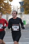 Filename=mezza_309.jpg
Filesize=160KiB
Dimensions=1024x1536
Date added=Nov 09, 2007 mezza_309.jpg