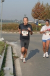 Filename=mezza_315.jpg
Filesize=164KiB
Dimensions=1024x1536
Date added=Nov 09, 2007 mezza_315.jpg