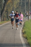 Filename=mezza_330.jpg
Filesize=199KiB
Dimensions=1024x1536
Date added=Nov 09, 2007 mezza_330.jpg