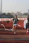 Filename=mezza_404.jpg
Filesize=176KiB
Dimensions=1024x1536
Date added=Nov 09, 2007 mezza_404.jpg