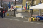 cimg0076.jpg