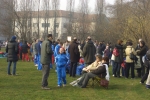 cimg0088.jpg