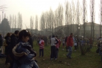 cimg0095.jpg