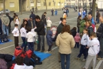 cimg0097.jpg