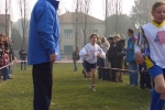 Filename=cimg0137.jpg
Filesize=141KiB
Dimensions=1024x685
Date added=Feb 24, 2008 cimg0137.jpg