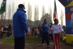 Filename=cimg0156.jpg
Filesize=126KiB
Dimensions=1024x685
Date added=Feb 24, 2008 cimg0156.jpg