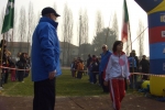 Filename=cimg0157.jpg
Filesize=130KiB
Dimensions=1024x685
Date added=Feb 24, 2008 cimg0157.jpg