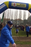 cimg0429.jpg