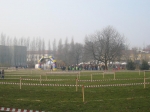 151_5135.jpg