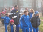 151_5137.jpg