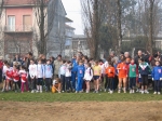 Filename=151_5143.jpg
Filesize=250KiB
Dimensions=1024x768
Date added=Feb 26, 2008 151_5143.jpg