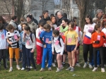 Filename=151_5144.jpg
Filesize=215KiB
Dimensions=1024x768
Date added=Feb 26, 2008 151_5144.jpg
