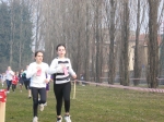 Filename=151_5147.jpg
Filesize=224KiB
Dimensions=1024x768
Date added=Feb 26, 2008 151_5147.jpg