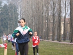 Filename=151_5148.jpg
Filesize=206KiB
Dimensions=1024x768
Date added=Feb 26, 2008 151_5148.jpg
