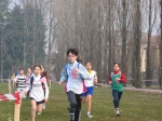 Filename=151_5149.jpg
Filesize=225KiB
Dimensions=1024x768
Date added=Feb 26, 2008 151_5149.jpg