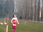 Filename=151_5151.jpg
Filesize=189KiB
Dimensions=1024x768
Date added=Feb 26, 2008 151_5151.jpg