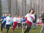 Filename=151_5155.jpg
Filesize=201KiB
Dimensions=1024x768
Date added=Feb 26, 2008 151_5155.jpg