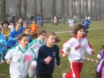 Filename=151_5156.jpg
Filesize=176KiB
Dimensions=1024x768
Date added=Feb 26, 2008 151_5156.jpg