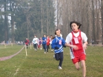 Filename=151_5158.jpg
Filesize=212KiB
Dimensions=1024x768
Date added=Feb 26, 2008 151_5158.jpg