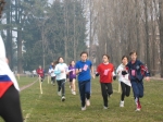 Filename=151_5159.jpg
Filesize=159KiB
Dimensions=1024x768
Date added=Feb 26, 2008 151_5159.jpg
