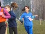 Filename=151_5161.jpg
Filesize=151KiB
Dimensions=1024x768
Date added=Feb 26, 2008 151_5161.jpg