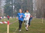 Filename=151_5162.jpg
Filesize=191KiB
Dimensions=1024x768
Date added=Feb 26, 2008 151_5162.jpg