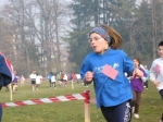 Filename=151_5163.jpg
Filesize=133KiB
Dimensions=1024x768
Date added=Feb 26, 2008 151_5163.jpg