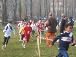 Filename=151_5170.jpg
Filesize=201KiB
Dimensions=1024x768
Date added=Feb 26, 2008 151_5170.jpg
