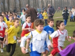 Filename=151_5171.jpg
Filesize=164KiB
Dimensions=1024x768
Date added=Feb 26, 2008 151_5171.jpg