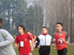 Filename=151_5173.jpg
Filesize=184KiB
Dimensions=1024x768
Date added=Feb 26, 2008 151_5173.jpg