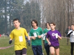 Filename=151_5177.jpg
Filesize=177KiB
Dimensions=1024x768
Date added=Feb 26, 2008 151_5177.jpg