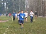 Filename=151_5178.jpg
Filesize=212KiB
Dimensions=1024x768
Date added=Feb 26, 2008 151_5178.jpg