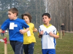 Filename=151_5179.jpg
Filesize=155KiB
Dimensions=1024x768
Date added=Feb 26, 2008 151_5179.jpg