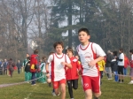 Filename=151_5180.jpg
Filesize=163KiB
Dimensions=1024x768
Date added=Feb 26, 2008 151_5180.jpg