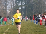Filename=151_5183.jpg
Filesize=206KiB
Dimensions=1024x768
Date added=Feb 26, 2008 151_5183.jpg