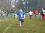 Filename=151_5184.jpg
Filesize=220KiB
Dimensions=1024x768
Date added=Feb 26, 2008 151_5184.jpg