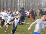 Filename=151_5186.jpg
Filesize=207KiB
Dimensions=1024x768
Date added=Feb 26, 2008 151_5186.jpg