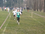 Filename=151_5188.jpg
Filesize=203KiB
Dimensions=1024x768
Date added=Feb 26, 2008 151_5188.jpg