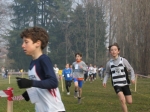 Filename=151_5189.jpg
Filesize=126KiB
Dimensions=1024x768
Date added=Feb 26, 2008 151_5189.jpg