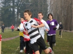 Filename=151_5191.jpg
Filesize=146KiB
Dimensions=1024x768
Date added=Feb 26, 2008 151_5191.jpg