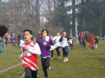 Filename=151_5195.jpg
Filesize=171KiB
Dimensions=1024x768
Date added=Feb 26, 2008 151_5195.jpg