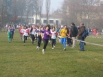 Filename=151_5200.jpg
Filesize=206KiB
Dimensions=1024x768
Date added=Feb 26, 2008 151_5200.jpg
